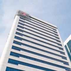 หางาน สมัครงาน อายิโนะโมะโต๊ะ 1