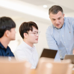 หางาน สมัครงาน อายิโนะโมะโต๊ะ 9