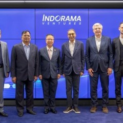 apply job Indorama Ventures 1 apply job Indorama Ventures 1