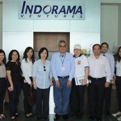 apply job Indorama Ventures 5 apply job Indorama Ventures 5