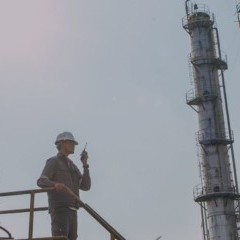 apply job Ubon Bio Ethanol 1 apply job Ubon Bio Ethanol 1