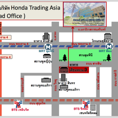 apply job Honda 10