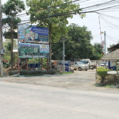 หางาน สมัครงาน เฉลียวการช่าง และค้าวัสดุก่อสร้าง จำกัด 1