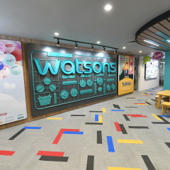 apply job Watson 1