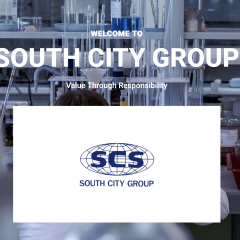 apply job South City Polychem SCPC 1