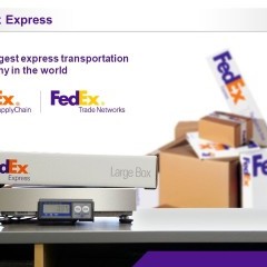 apply job FedEx 6