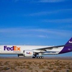 apply job FedEx 7