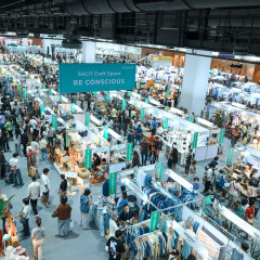 apply job บริษัท เฟมัส อินฟินิตี้ จำกัด 1