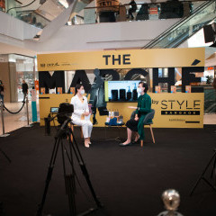 apply job บริษัท เฟมัส อินฟินิตี้ จำกัด 6