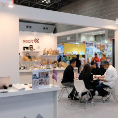 apply job บริษัท เฟมัส อินฟินิตี้ จำกัด 5