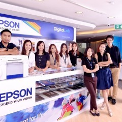 apply job EPSON 1