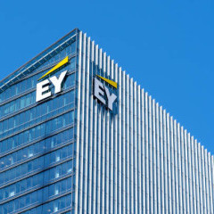 apply job Ernst & Young 1