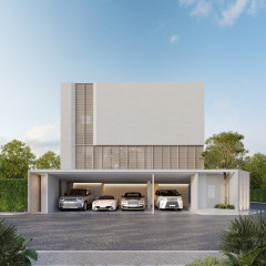 หางาน สมัครงาน อินฟินิท 4 หางาน สมัครงาน อินฟินิท 4