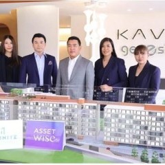 หางาน สมัครงาน อินฟินิท 5 หางาน สมัครงาน อินฟินิท 5