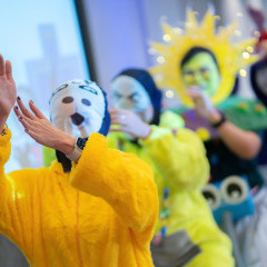 หางาน สมัครงาน อินฟินิท 7 หางาน สมัครงาน อินฟินิท 7