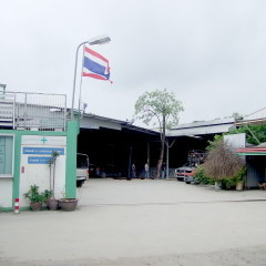 apply job M V P Four Stars 1