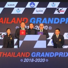 apply job Grand Prix International 4