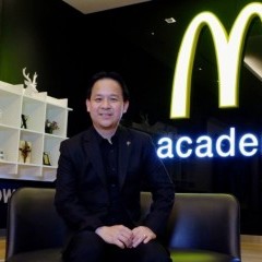 หางาน สมัครงาน บริษัท แม็คคอร์มิค ประเทศไทย จำกัด 6