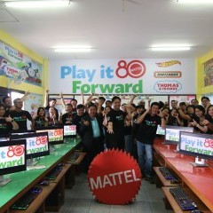 หางาน สมัครงาน แมทเทล 6 หางาน สมัครงาน แมทเทล 6