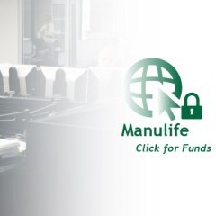 apply job Manulife 5