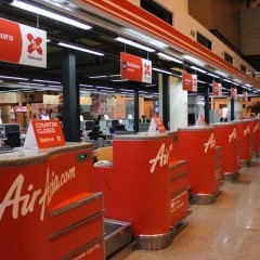 apply job Thai AirAsia 4