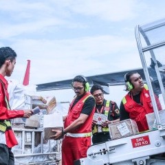 apply job Thai AirAsia 6