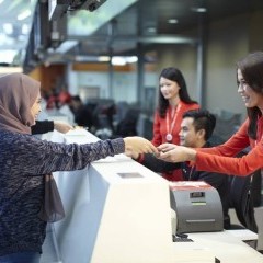 apply job Thai AirAsia 8