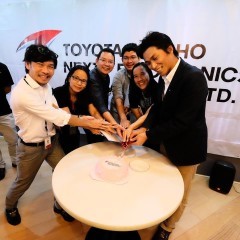 apply job Toyota 3