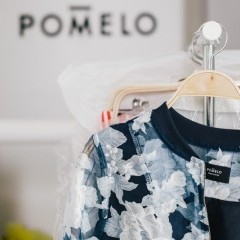 apply job Pomelo Fashion 8