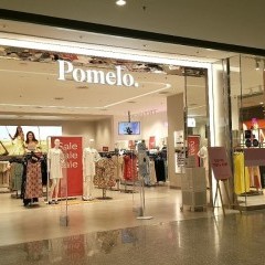 apply job Pomelo Fashion 16