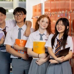 หางาน สมัครงาน โรงเรียนสาธิตแห่งมหาวิทยาลัยรังสิต 1 หางาน สมัครงาน โรงเรียนสาธิตแห่งมหาวิทยาลัยรังสิต 1
