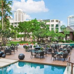 apply job Siam Kempinski Hotel Bangkok 2