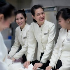 apply job Siam Kempinski Hotel Bangkok 1