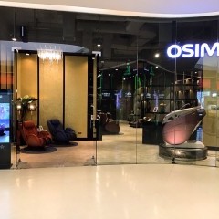 apply job Osim Thai 1