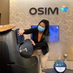 apply job Osim Thai 4