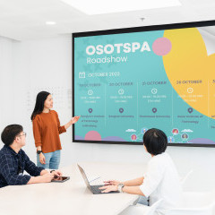 apply job Osotspa 19