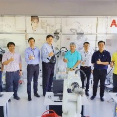 หางาน สมัครงาน บริษัท ไทยสตีลเคเบิล จำกัด มหาชน 2