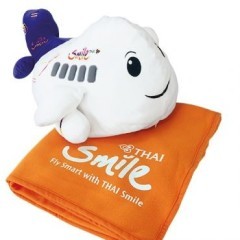 apply job Thai Smile Airways 2