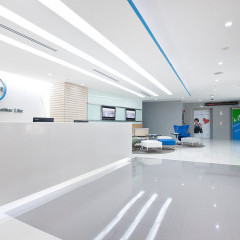 apply job Bayer Thai 4