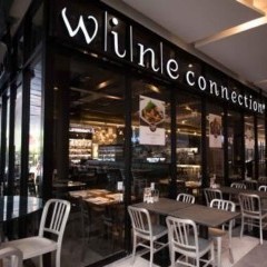 apply job Wine Connection 2 apply job Wine Connection 2