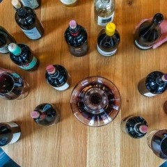 apply job Wine Connection 1 apply job Wine Connection 1