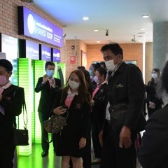หางาน สมัครงาน บริษัท ไออาร์พีซี จำกัด มหาชน 3 หางาน สมัครงาน บริษัท ไออาร์พีซี จำกัด มหาชน 3