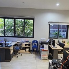 หางาน สมัครงาน ห้างหุ้นส่วนจำกัด เฉาก๊วยดอนเมือง 1