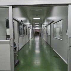 หางาน สมัครงาน ห้างหุ้นส่วนจำกัด เฉาก๊วยดอนเมือง 6