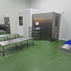 หางาน สมัครงาน ห้างหุ้นส่วนจำกัด เฉาก๊วยดอนเมือง 5