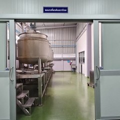 หางาน สมัครงาน ห้างหุ้นส่วนจำกัด เฉาก๊วยดอนเมือง 4