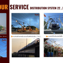 apply job ไลน์อาร์ท พาวเวอร์ คอนสตรัคชั่น จำกัด 2