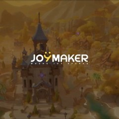 หางาน สมัครงาน Hurrah game 1