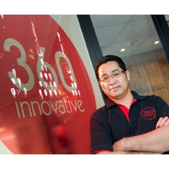 apply job 360 innovative 1