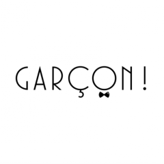 หางาน สมัครงาน Garçon Consulting 1